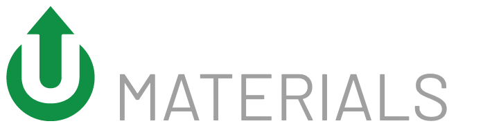 UG